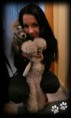 /album/foto-junior-wianella/a46-169-cierne-small-jpg/